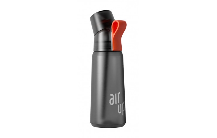 air up®, leader de l'hydratation aromatisée, lance sa nouvelle bouteille  Generation 2 fabriquée avec Tritan™ Renew