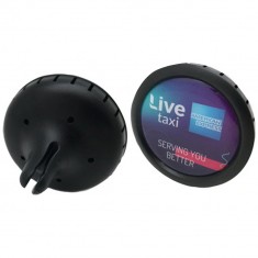 Air Vent Air Freshener