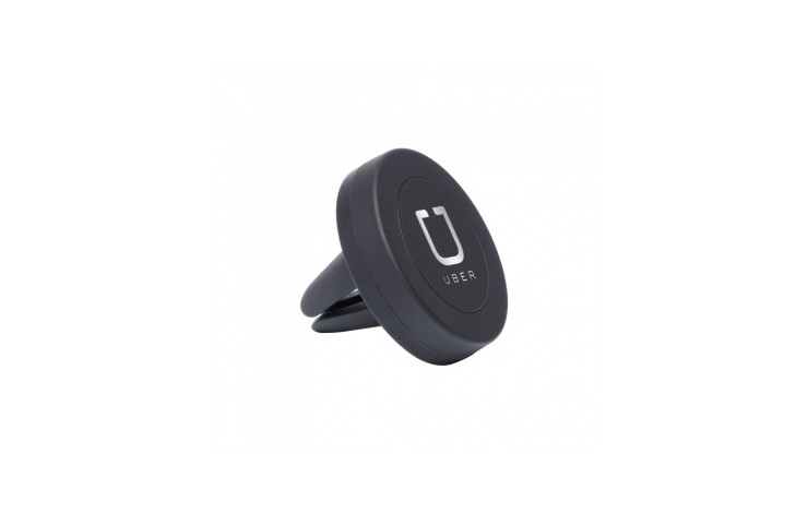 Air Vent Magnetic Phone Holder