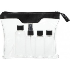 Airline Toiletry Bag