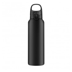 Akaw 600ml Insulated Stainless Steel Bottle