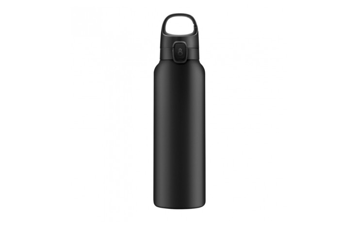 Akaw 600ml Insulated Stainless Steel Bottle