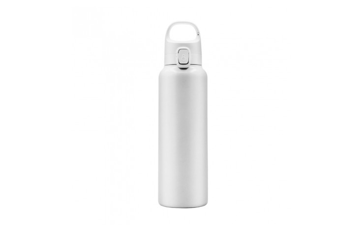 Akaw 600ml Insulated Stainless Steel Bottle