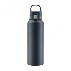 Akaw 600ml Insulated Stainless Steel Bottle