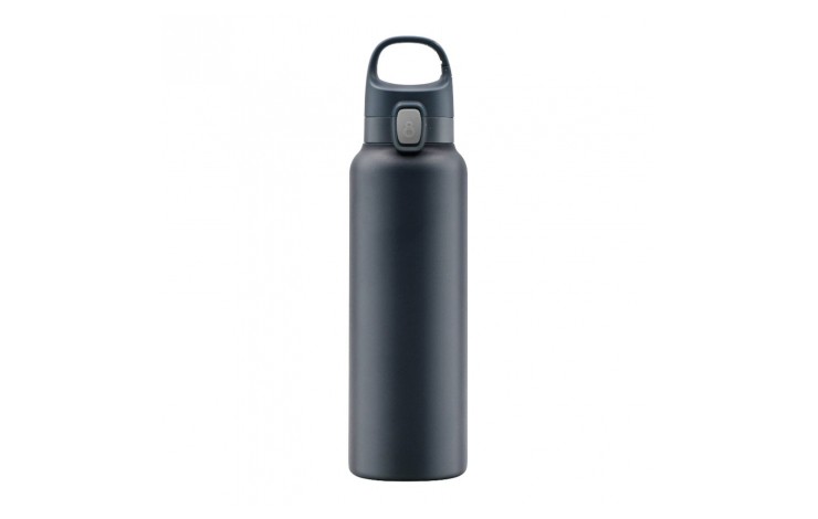 Akaw 600ml Insulated Stainless Steel Bottle