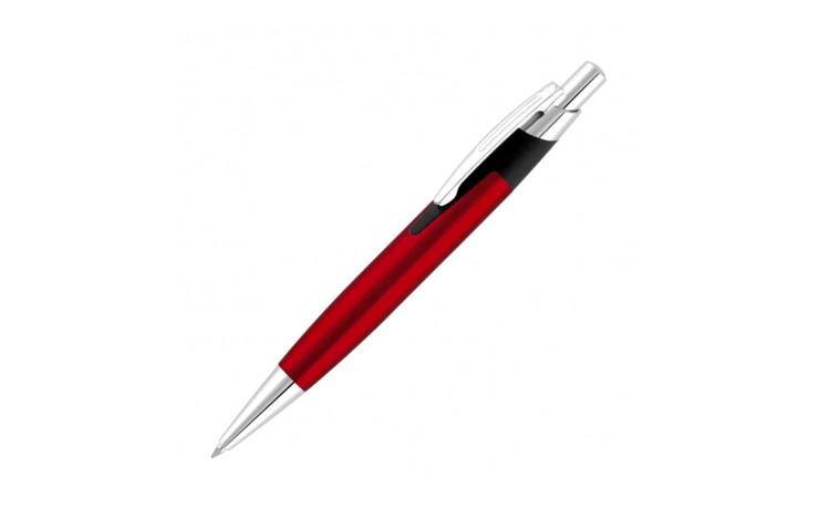 Alabama Ballpen