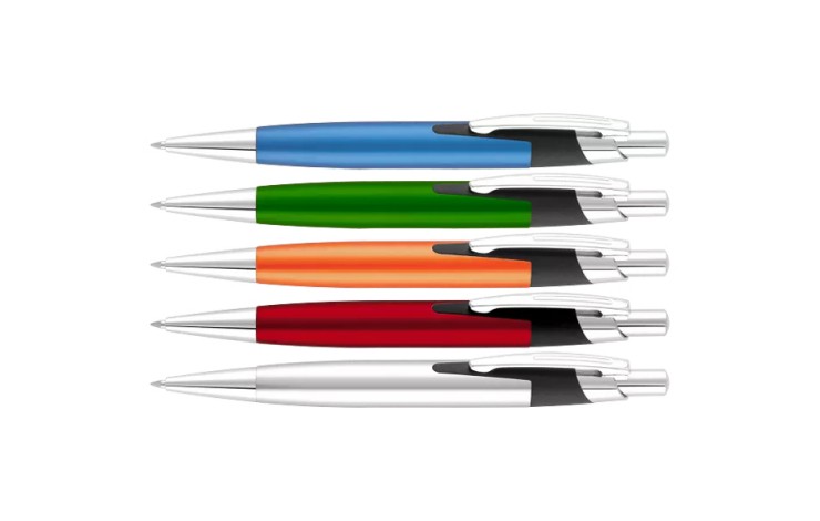 Alabama Ballpen