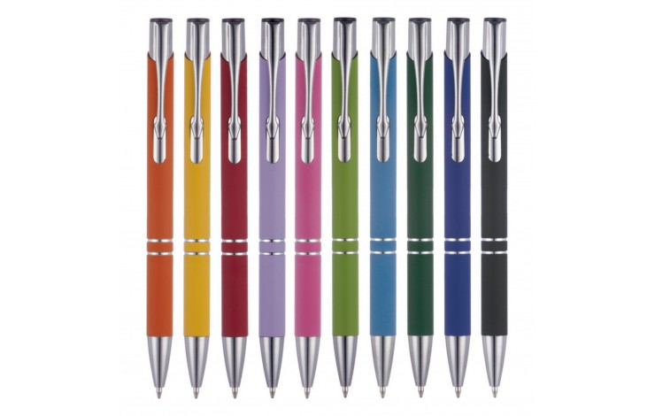 Aladdin Ball Pen