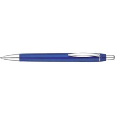 Albany Frost Ballpen