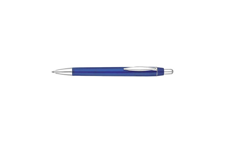 Albany Frost Ballpen