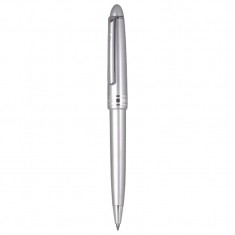 Alpine Argent Ballpen