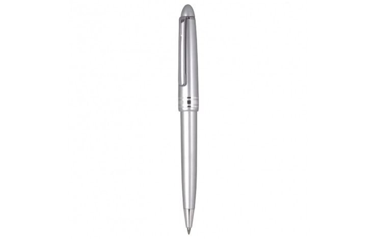 Alpine Argent Ballpen