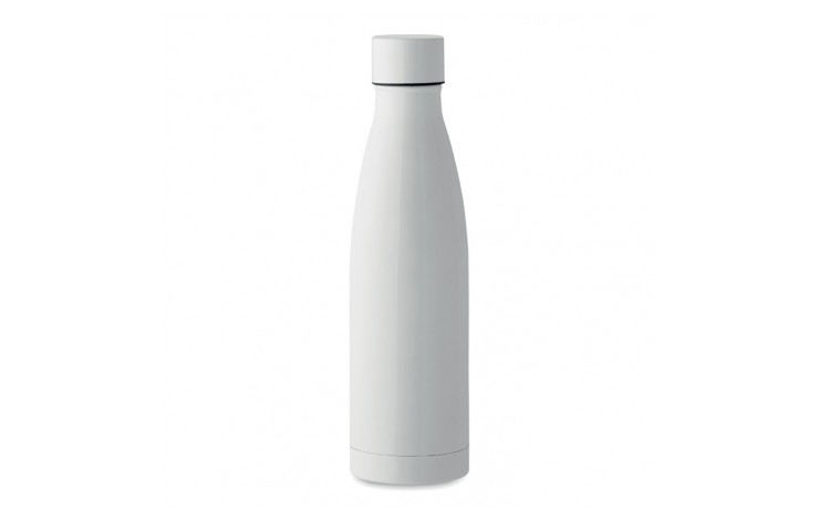 Alps Insulated Metal Bottle