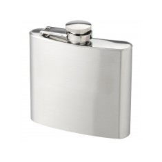 Alton Hip Flask