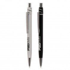 Aluminium Fidget Spinner Ballpen