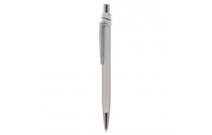 Aluminium Fidget Spinner Ballpen