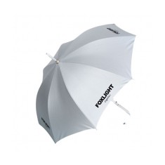 Aluminium Walking Umbrella
