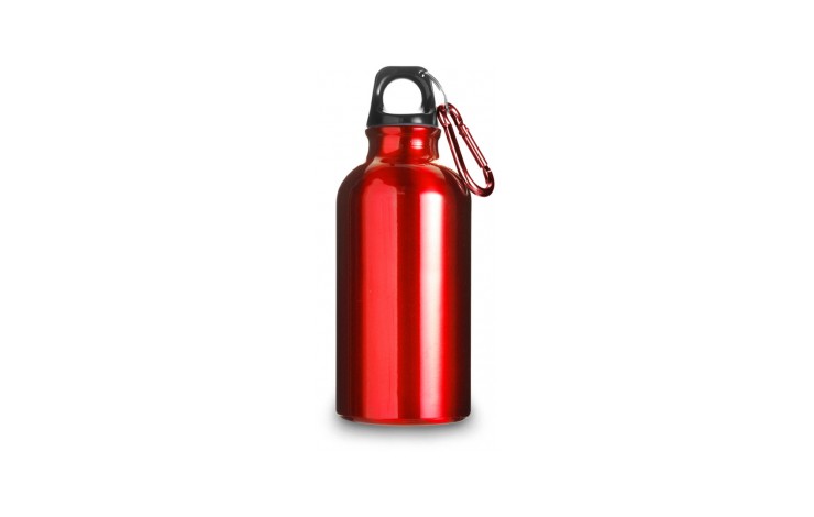 Aluminium Water Bottle
