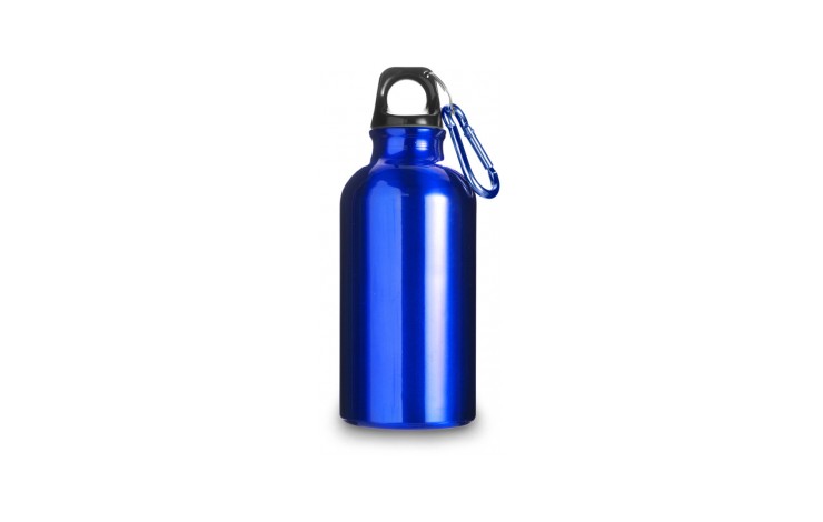 Aluminium Water Bottle
