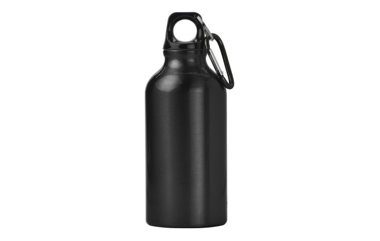 Aluminium Water Bottle