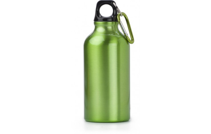 Aluminium Water Bottle