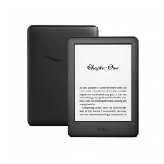 Amazon Kindle