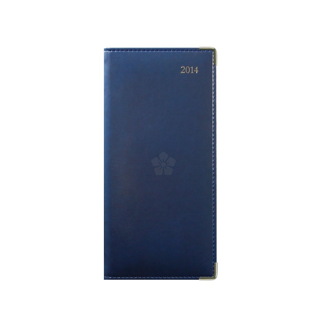 Promotional Amazon Pocket Diary, Personalised by MoJo Promotions
