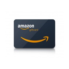 Amazon Voucher