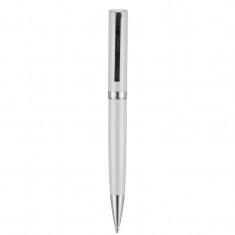 Ambassador Metal Ballpen