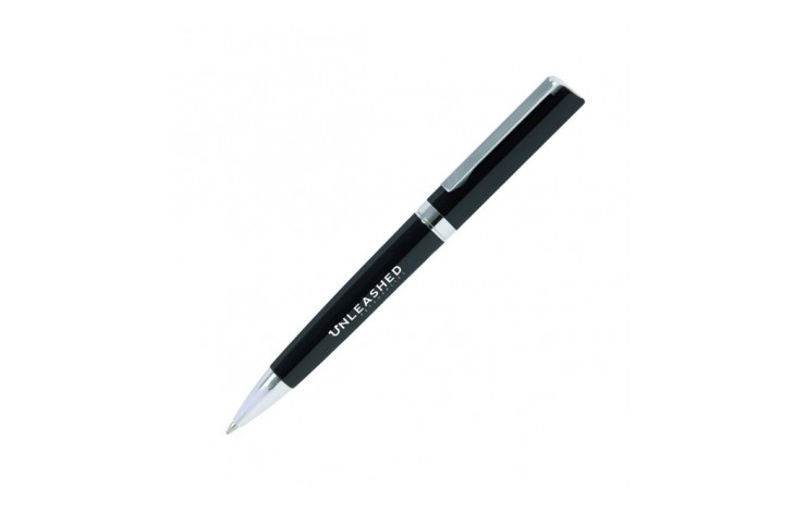 Ambassador Metal Ballpen