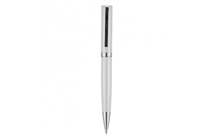 Ambassador Metal Ballpen