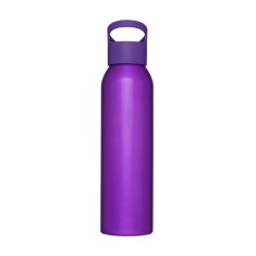 Ambition 650ml Sport Bottle