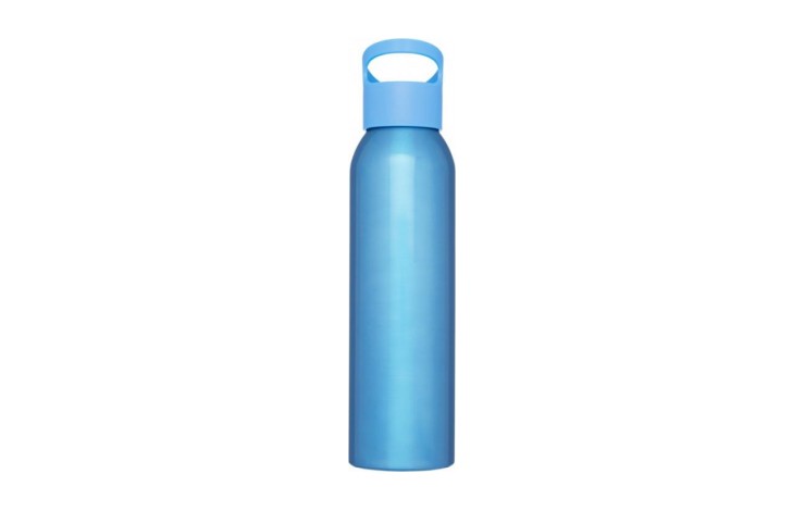 Ambition 650ml Sport Bottle