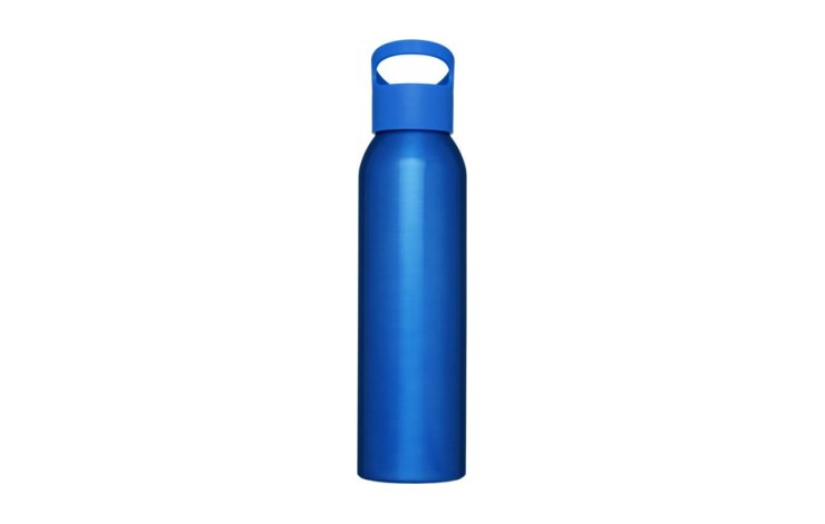 Ambition 650ml Sport Bottle