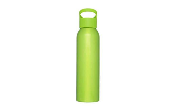 Ambition 650ml Sport Bottle
