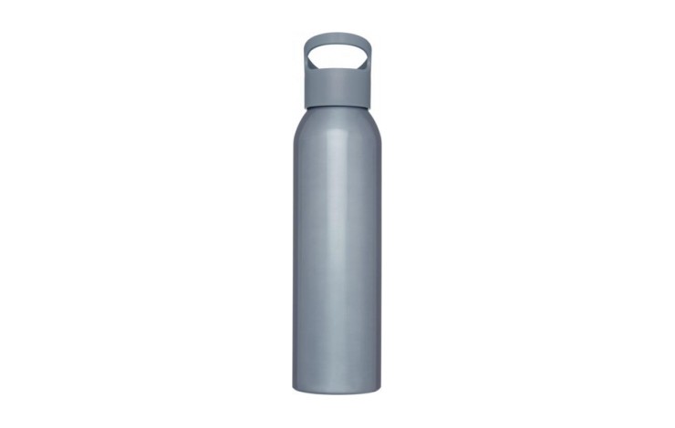 Ambition 650ml Sport Bottle