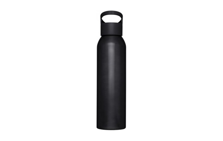 Ambition 650ml Sport Bottle
