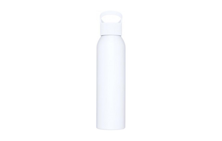 Ambition 650ml Sport Bottle