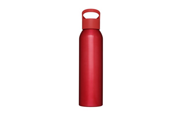 Ambition 650ml Sport Bottle