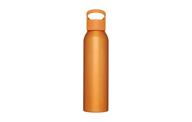 Ambition 650ml Sport Bottle
