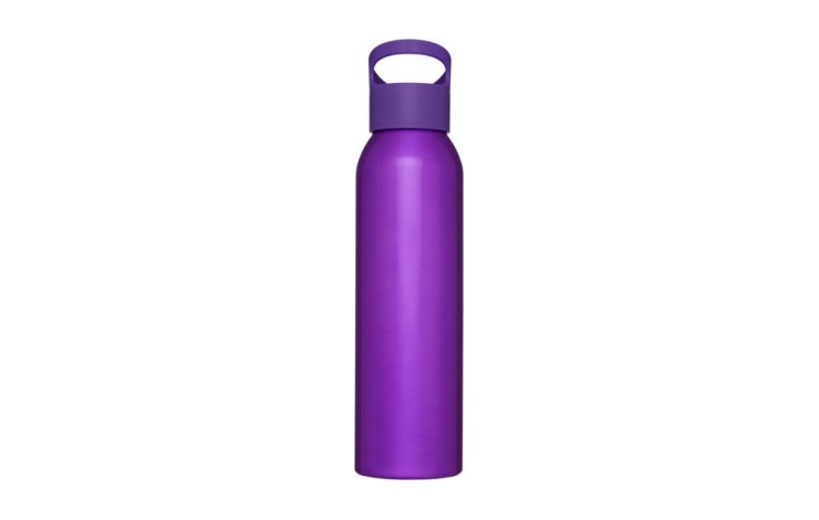 Ambition 650ml Sport Bottle