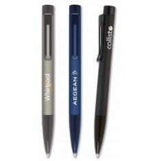 Ambleside Ballpen