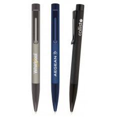 Ambleside Ballpen