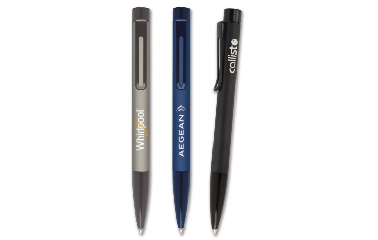 Ambleside Ballpen