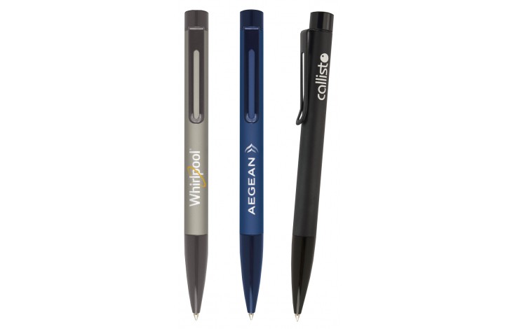 Ambleside Ballpen