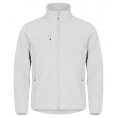 Ambleside Recycled Softshell Jacket