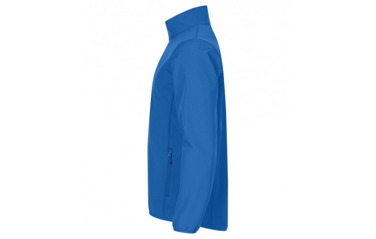 Ambleside Recycled Softshell Jacket