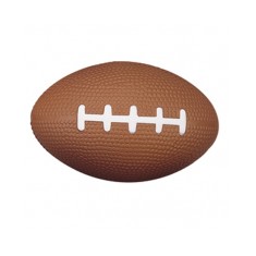 American Football Stress Item