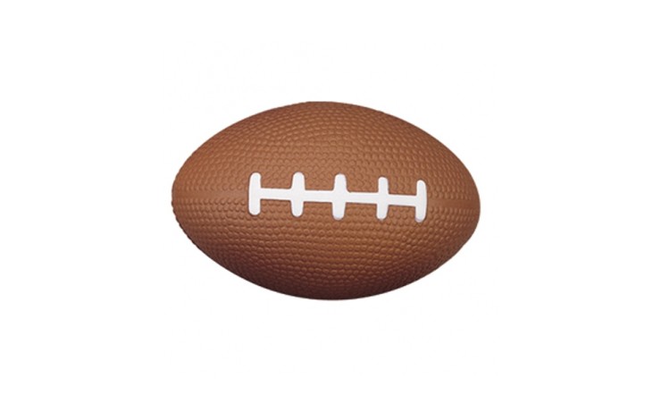 American Football Stress Item