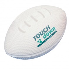 American Football Stress Item